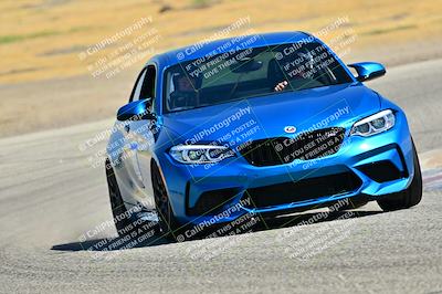media/May-24-2025-Turn8 Trackdays (Sat) [[034586b55d]]/2 Advanced 1/Session 2 (Cotton Corners-Grapevine)/